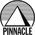Pinnacle Recording and Productions
